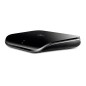 TP-Link TL-SG1005D Desktop Switch 5-porte Gigabit